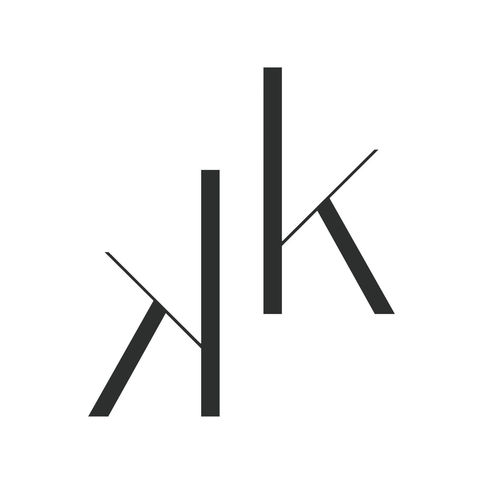 K Cake