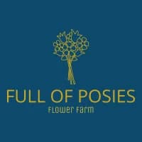 Full of Posies