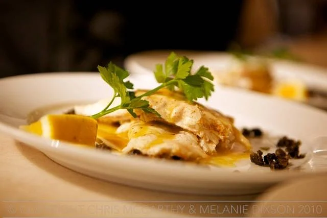 Food Gurus Catering, Catering in Tauranga