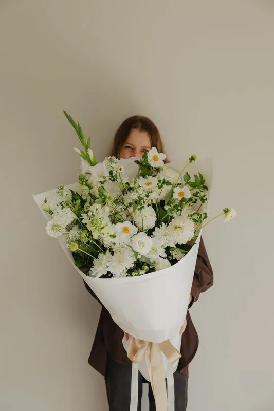 Roam Studio Florist