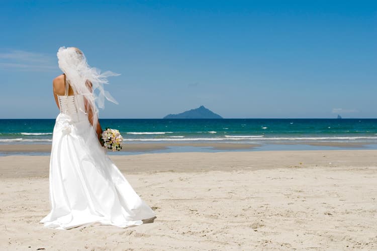 Kerri Vernon Photography