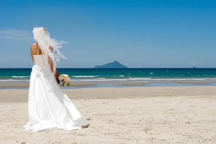 Kerri Vernon Photography