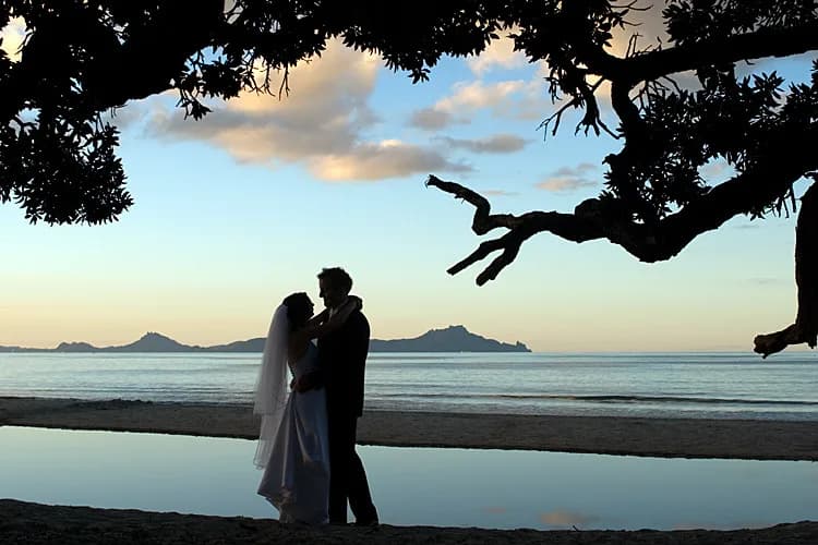 Kerri Vernon Photography