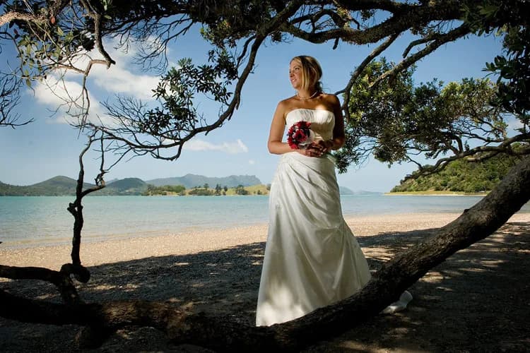 Kerri Vernon Photography