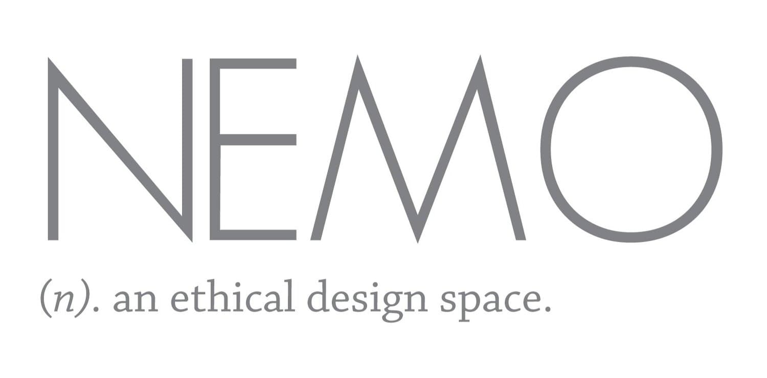 NEMO Bridal & Couture