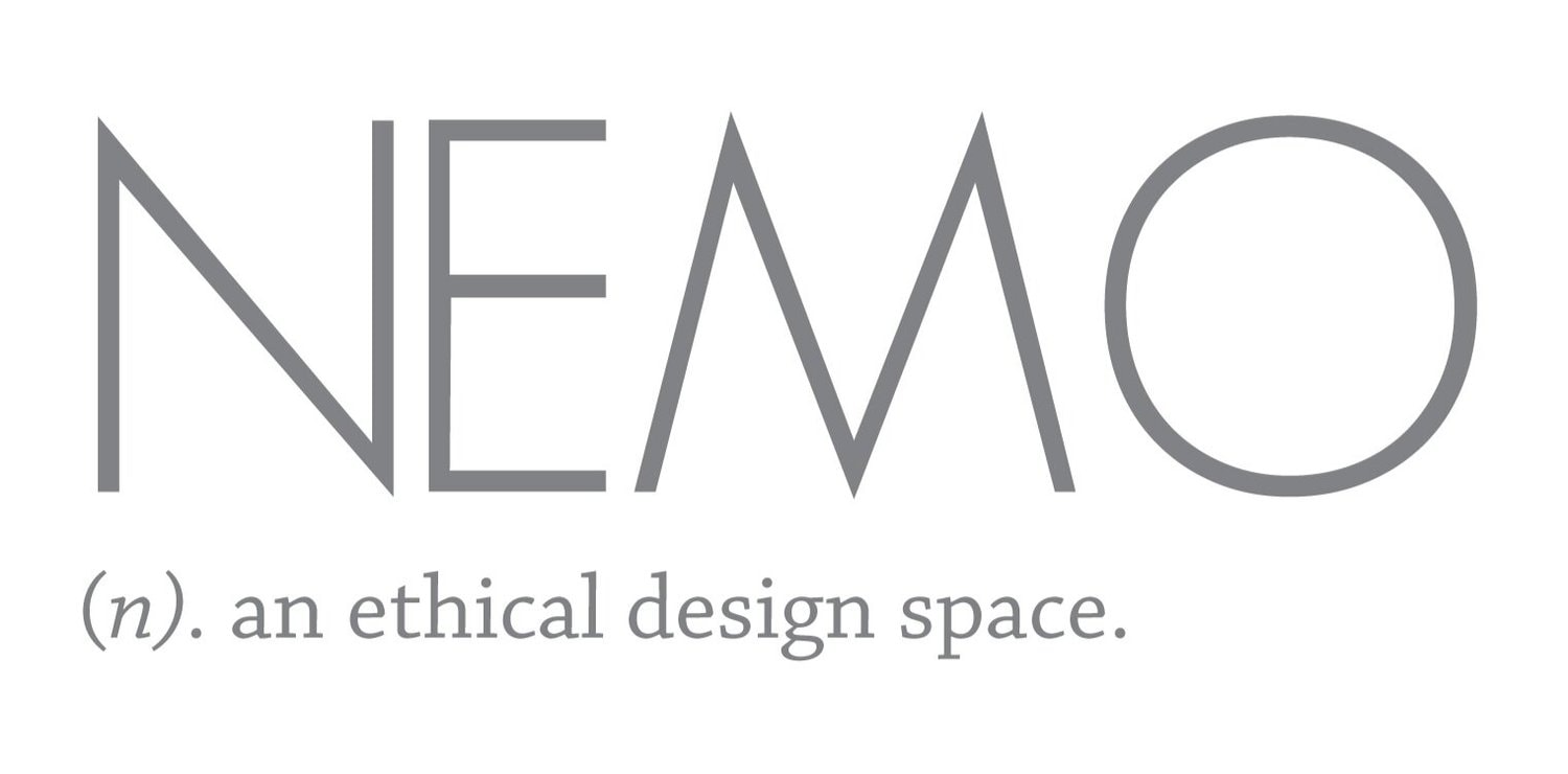 NEMO Bridal & Couture cover photo