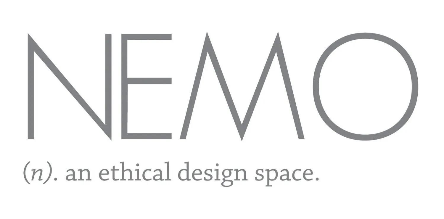 NEMO Bridal & Couture