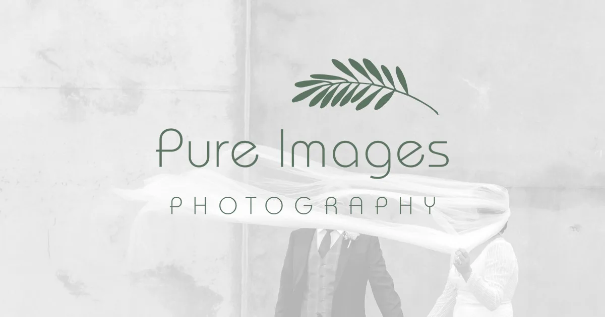 Pure Images