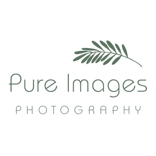 Pure Images logo