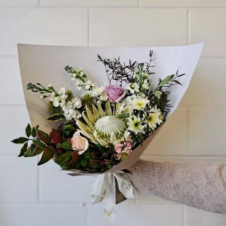 XOX Floral