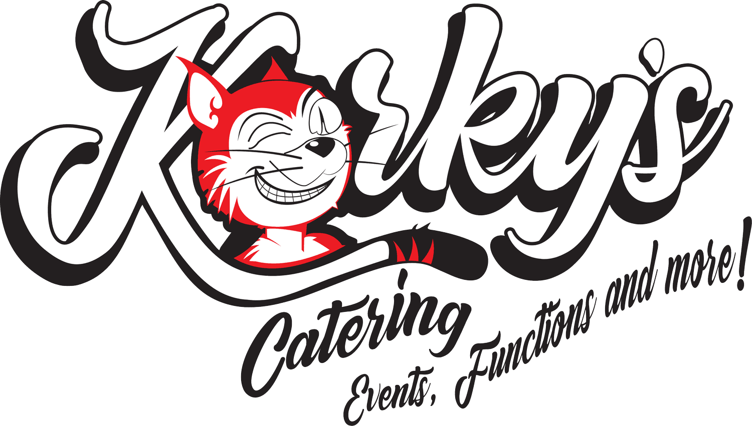 Korky's Catering cover photo