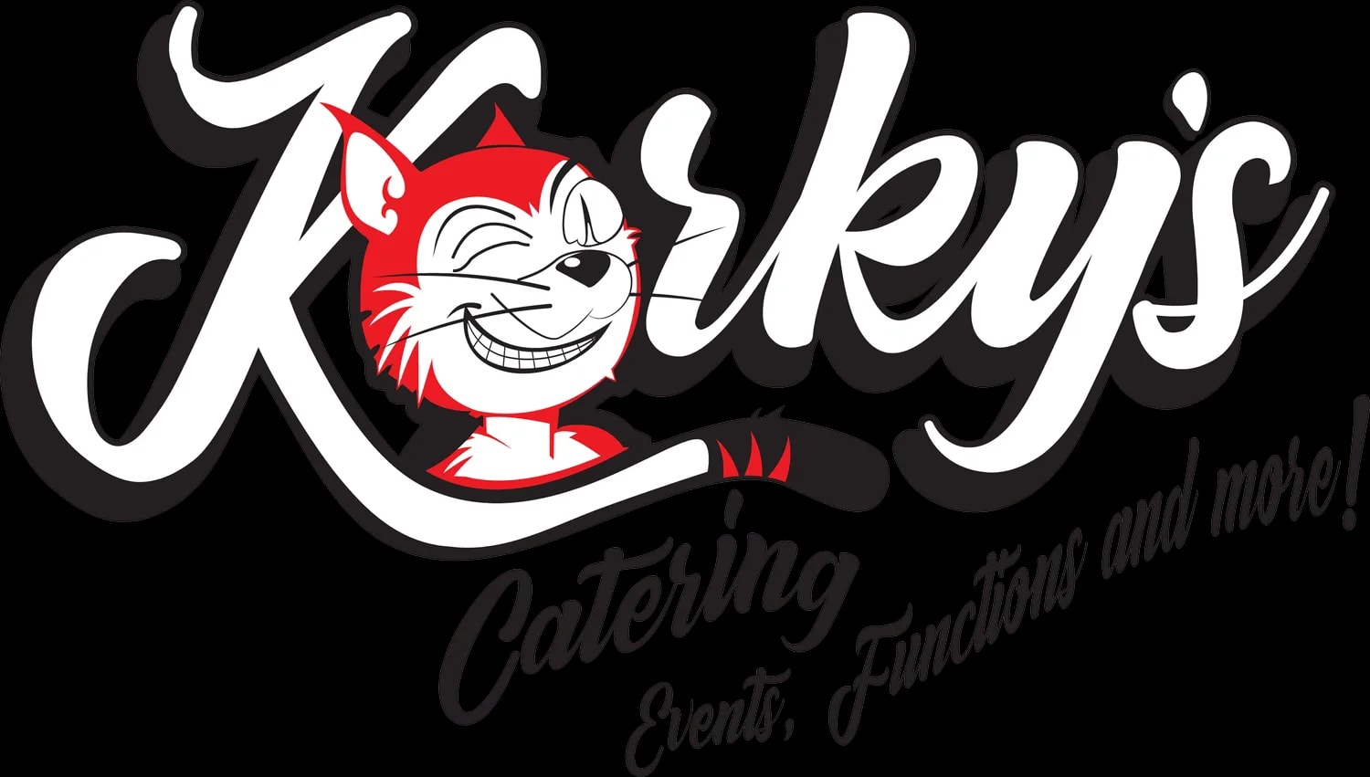 Korky's Catering