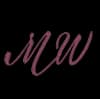 MW Celebrant logo