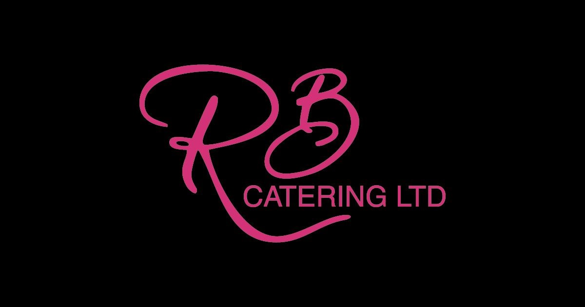 RB Catering cover photo