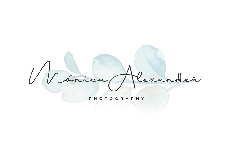 Monica Alexander Photography