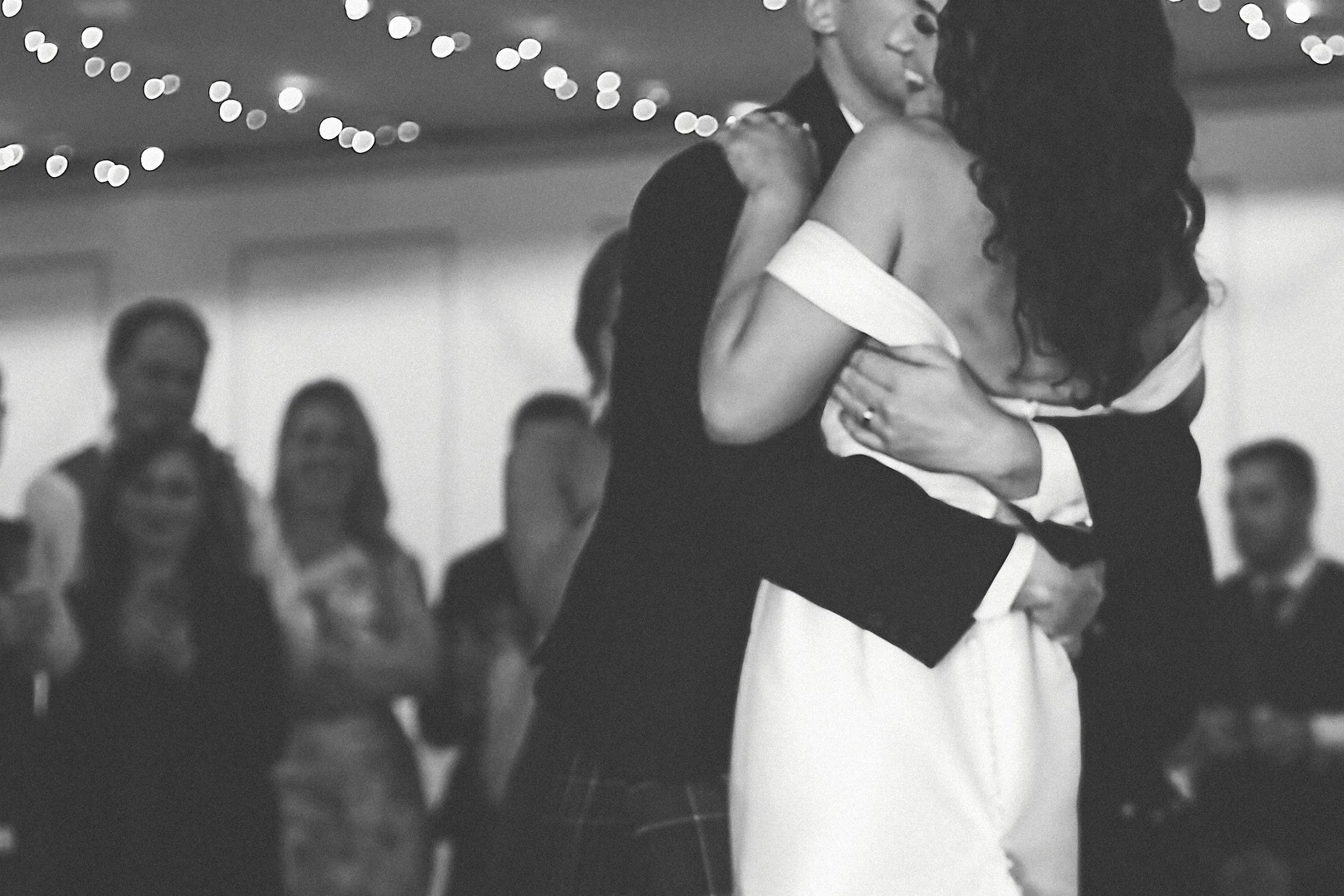 Monica Alexander Photography