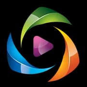 Picture Show logo