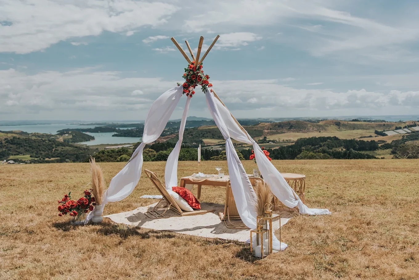 Indigo Waiheke, Stylists & décor in Waiheke Island