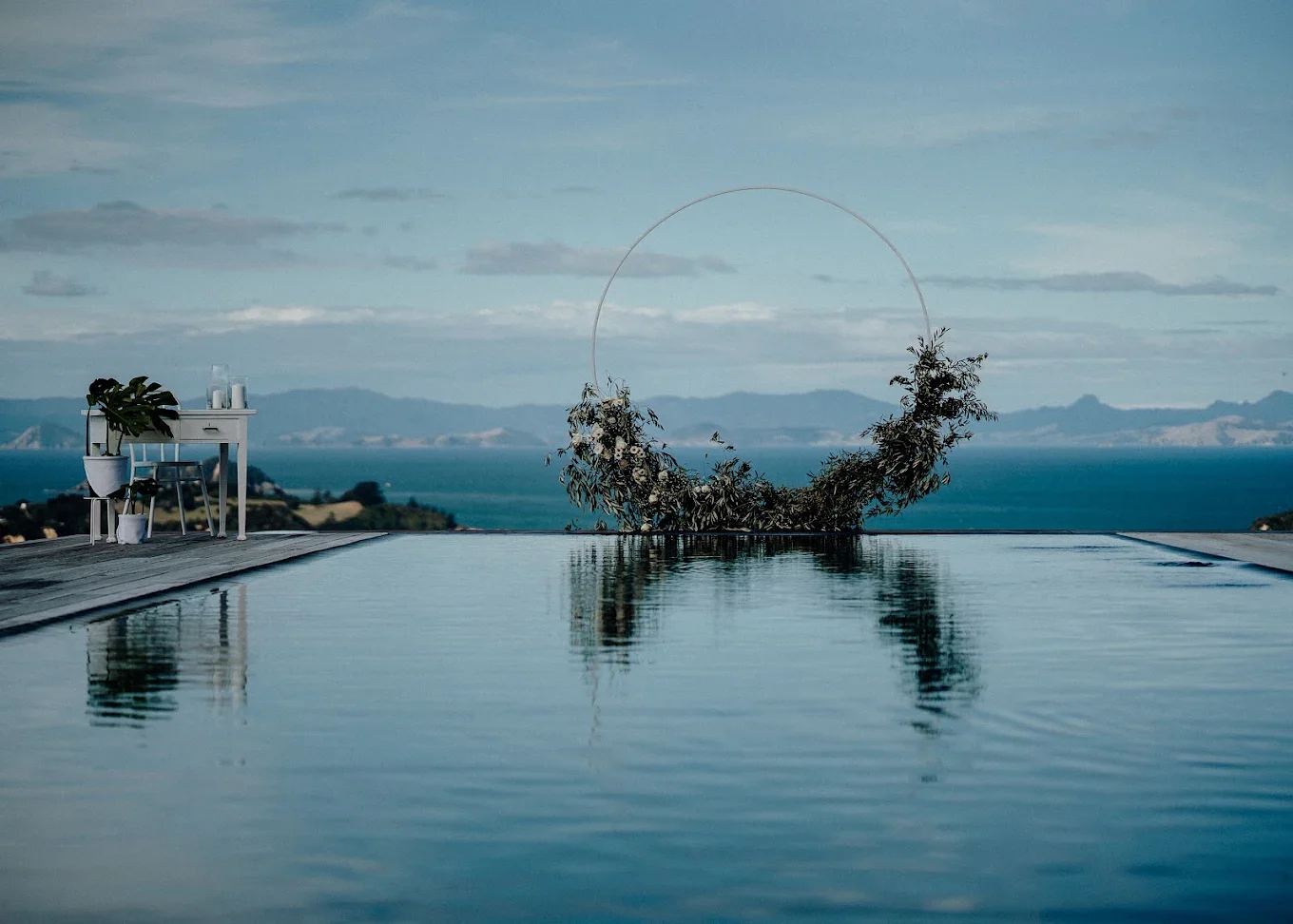 Indigo Waiheke, Stylists & décor in Waiheke Island