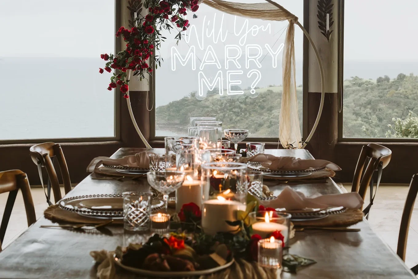 Indigo Waiheke, Stylists & décor in Waiheke Island