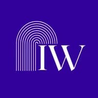 Indigo Waiheke logo