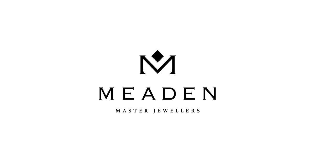 Meaden Master Jewellers