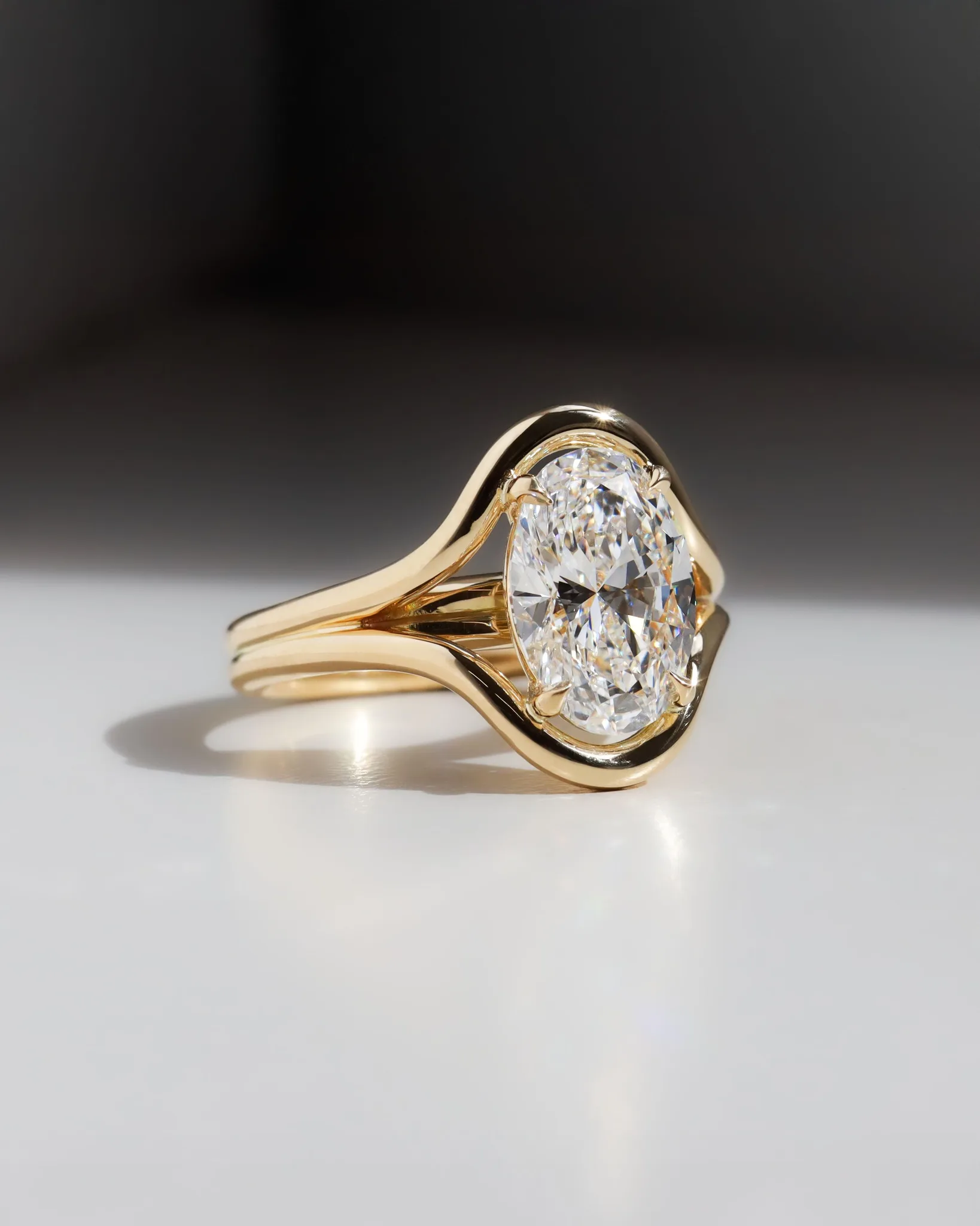 Meaden Master Jewellers