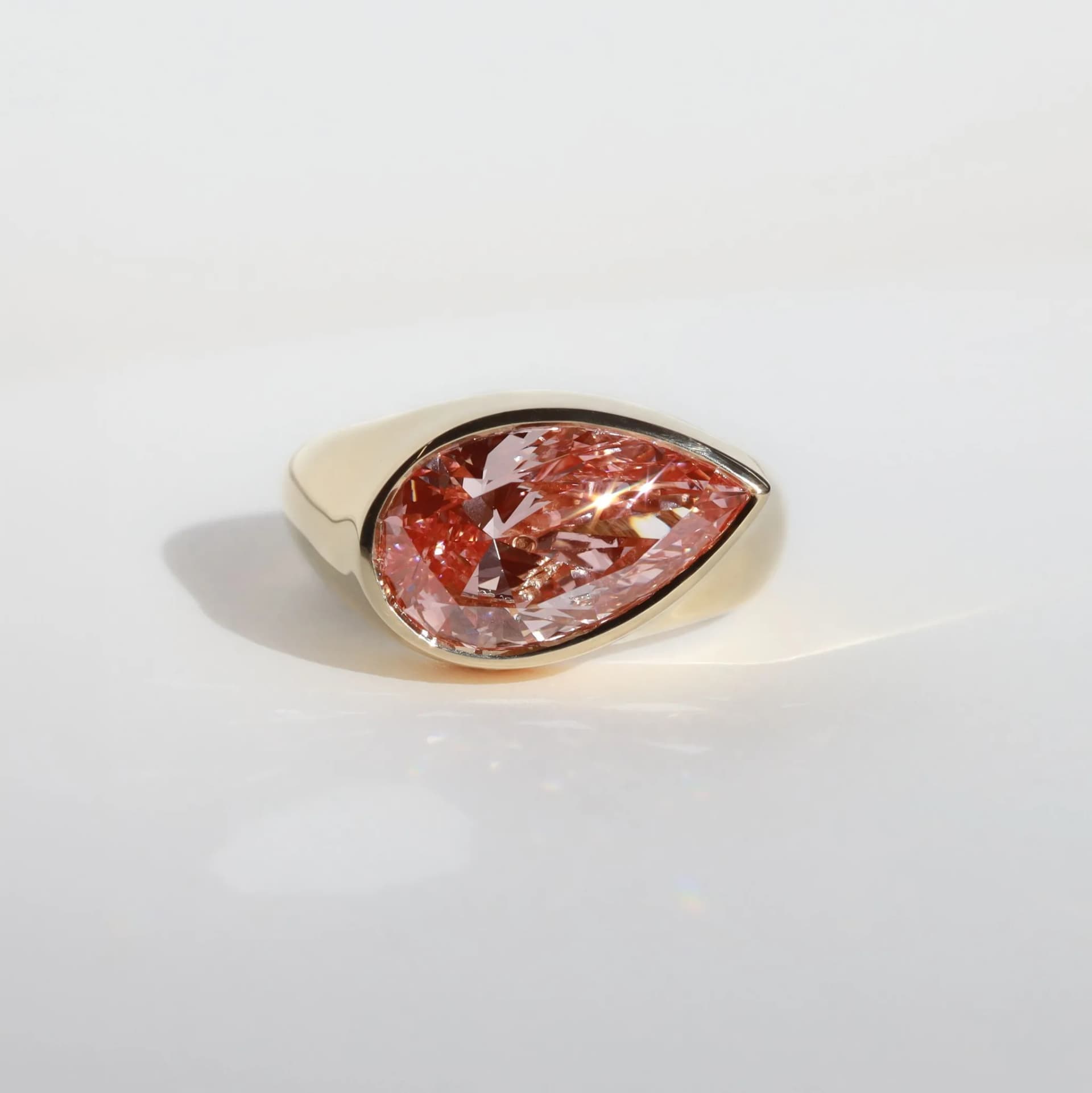 Meaden Master Jewellers