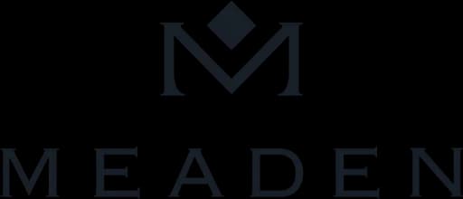 Meaden Master Jewellers logo