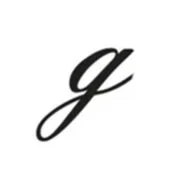 Got It Covered logo