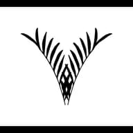 Sanctum Raglan logo