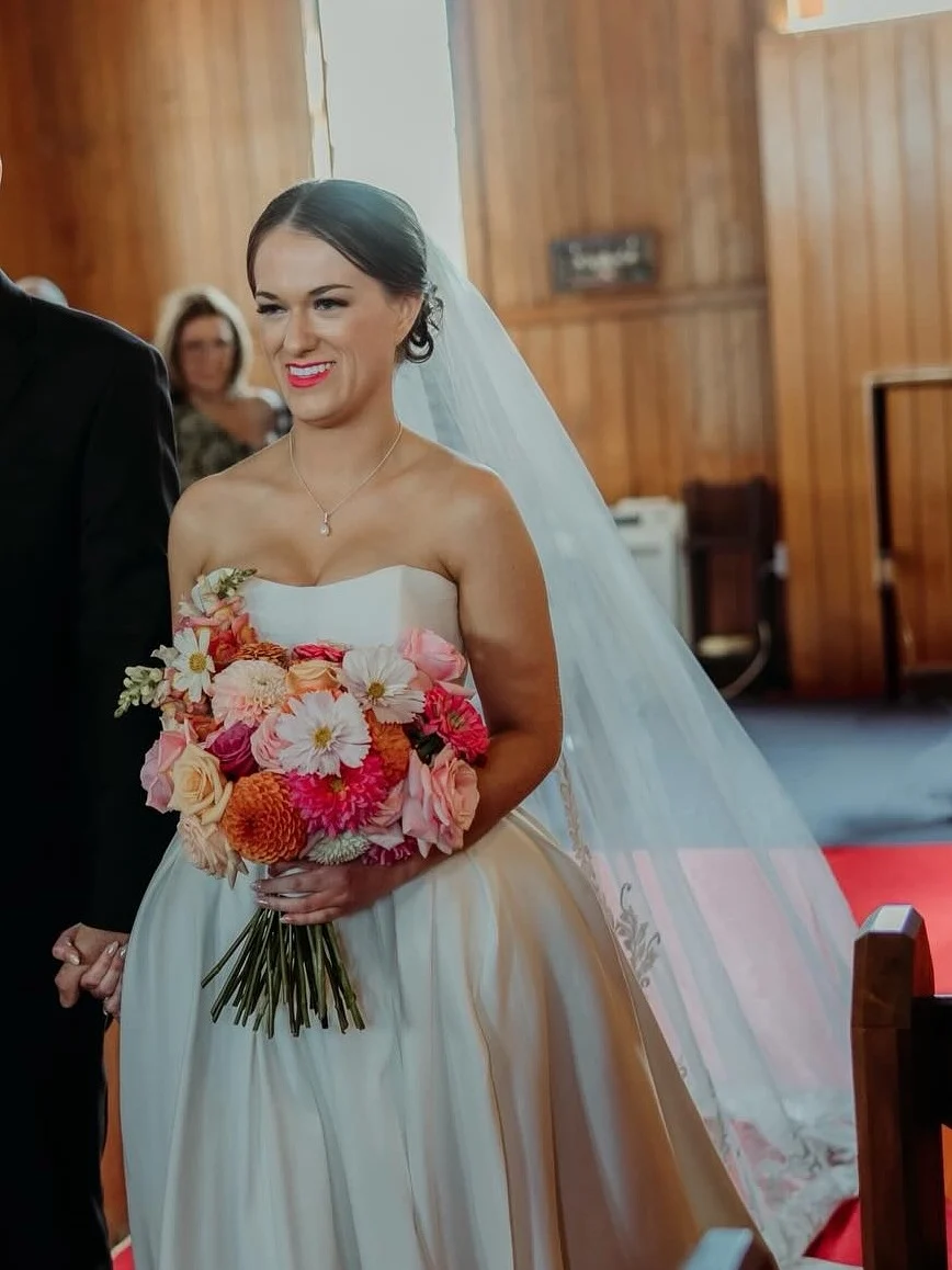 weddings mag georgia