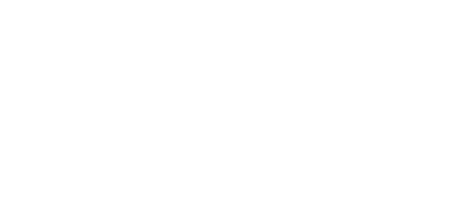 Boatshed Catering cover photo
