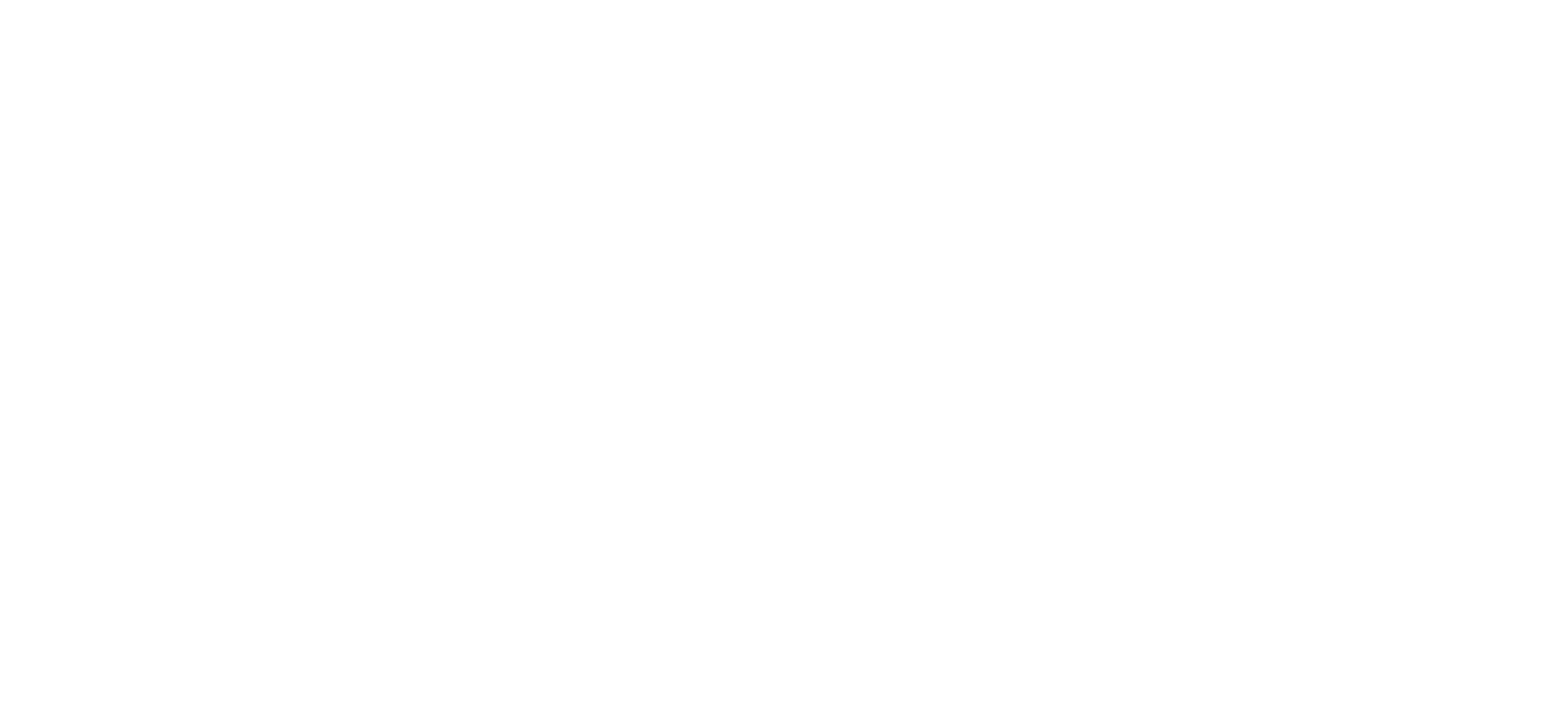 Boatshed Catering