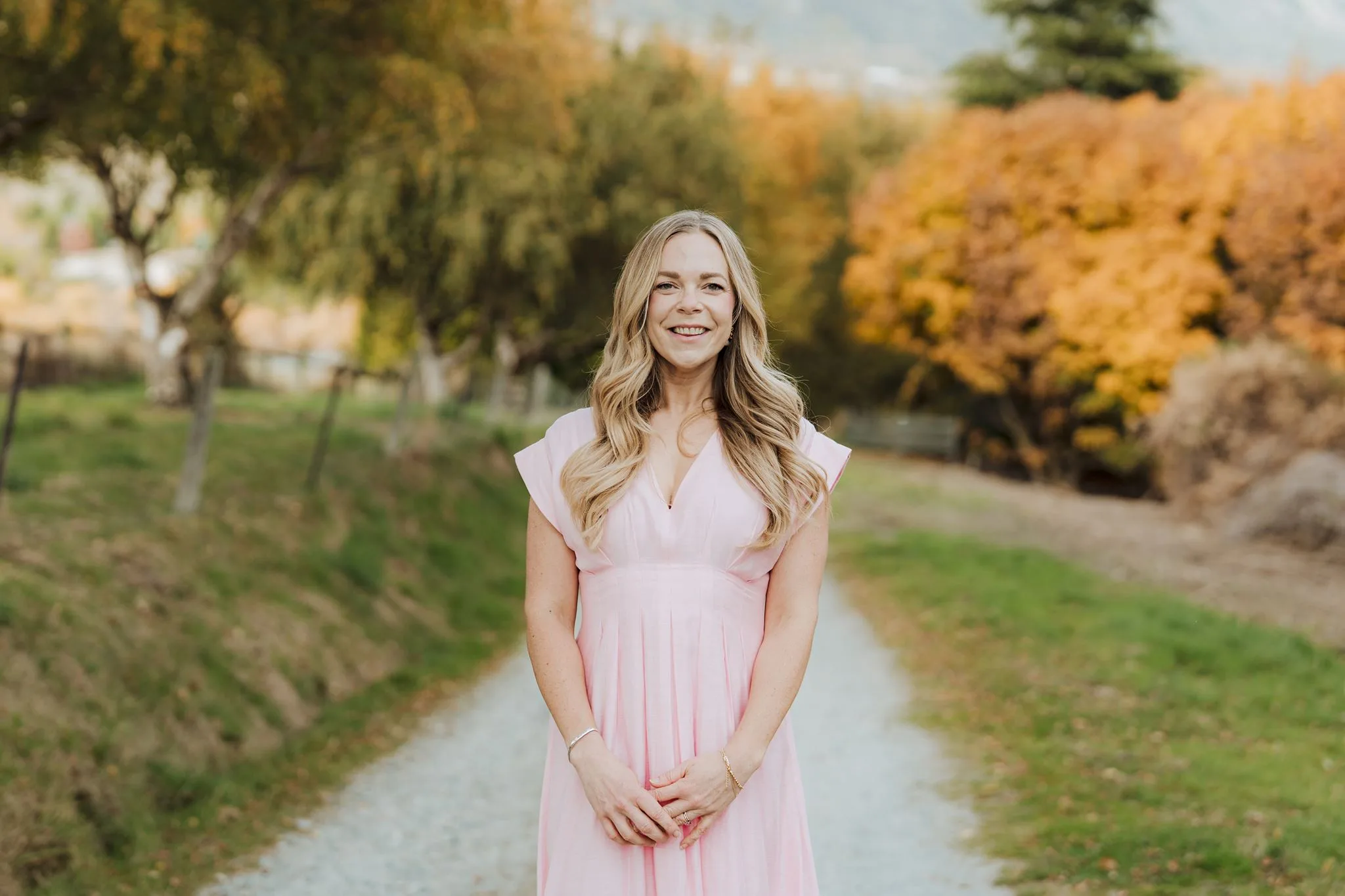 Your Big Day