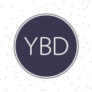 Your Big Day logo