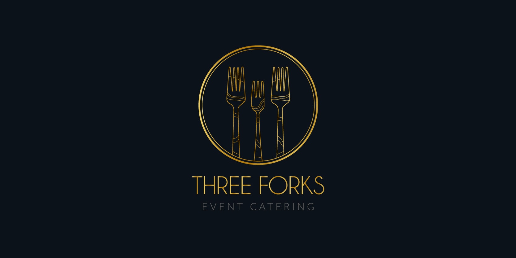 Three Forks Event Catering cover photo