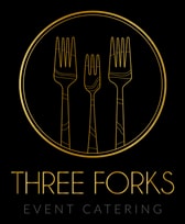 Three Forks Event Catering