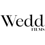 Wedd Films logo