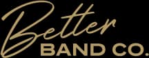 Better Band logo
