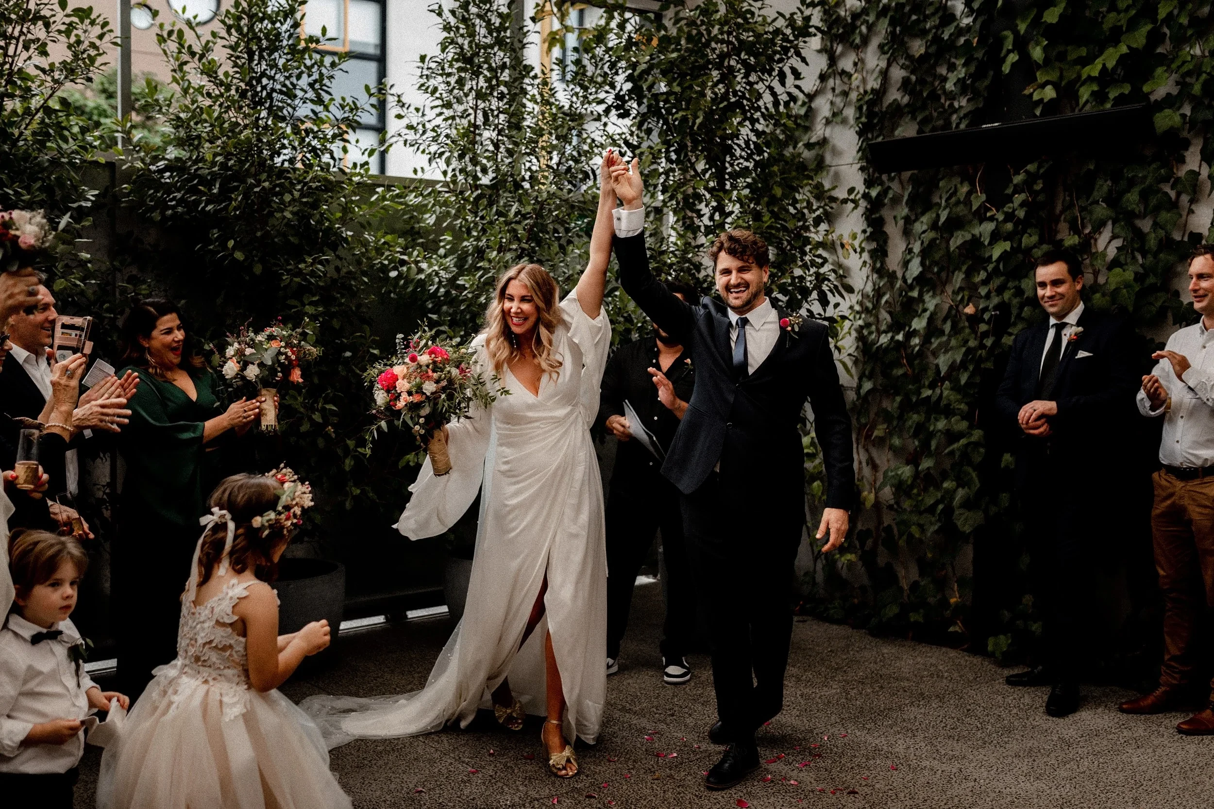 The Event Refinery, Wedding Planning in Auckland