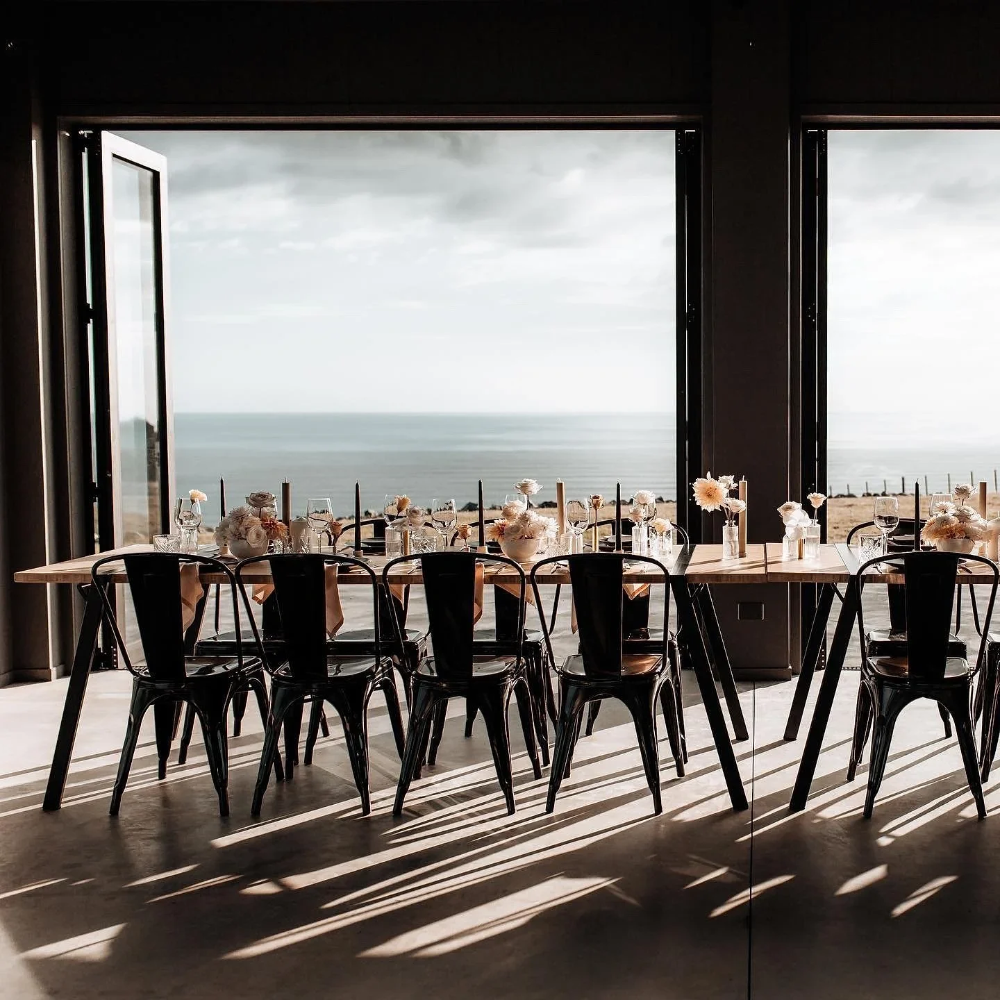 The Event Refinery, Wedding Planning in Auckland
