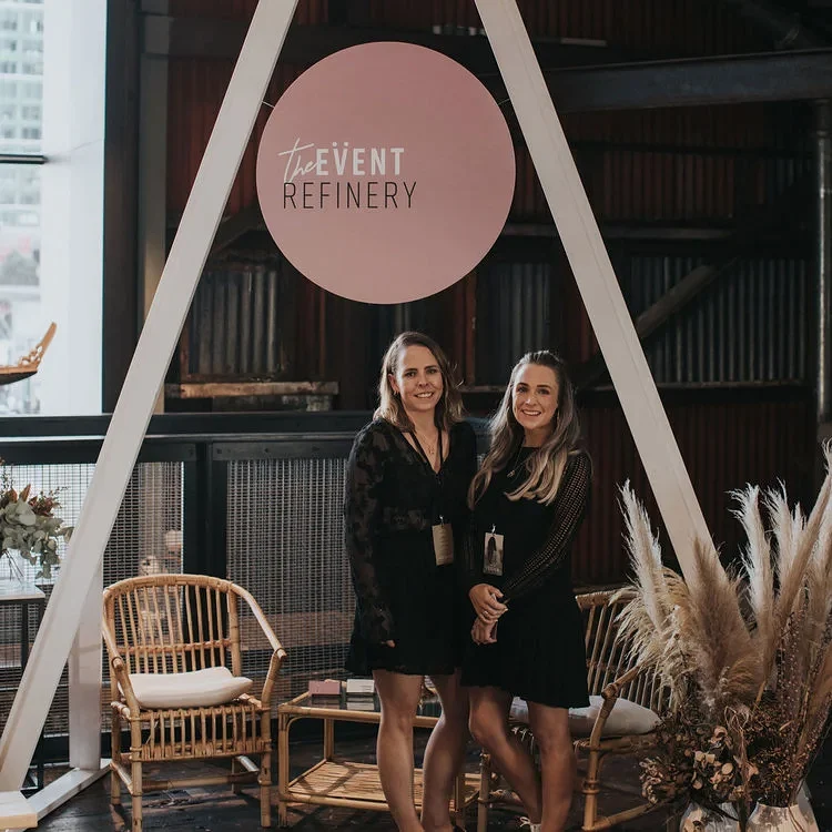 The Event Refinery, Wedding Planning in Auckland