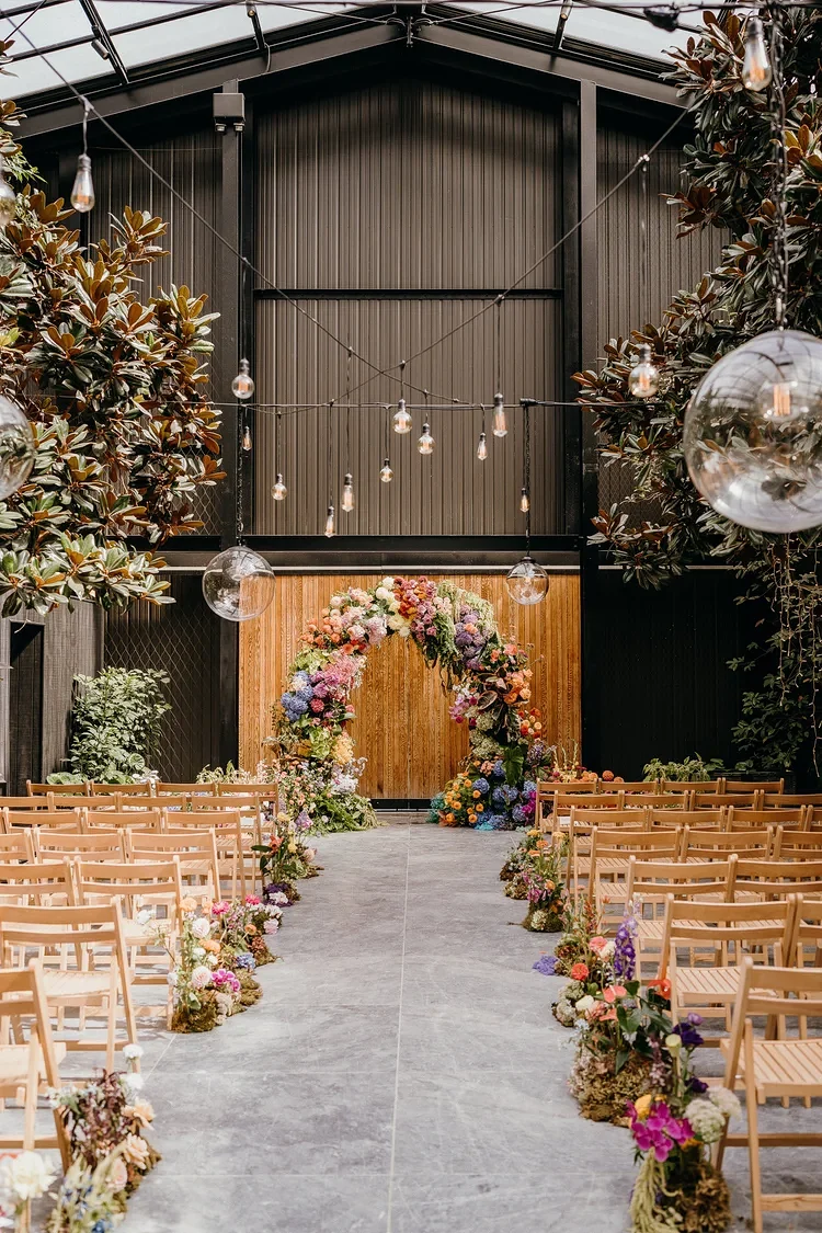 The Event Refinery, Wedding Planning in Auckland