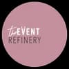 The Event Refinery logo