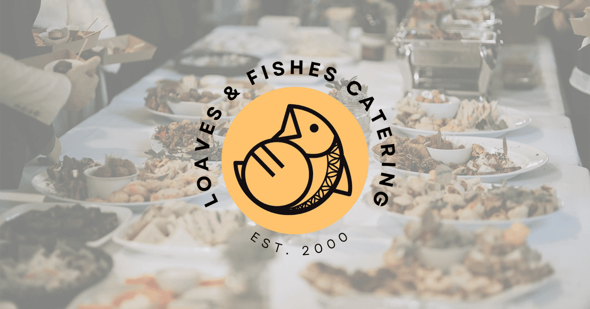 Loaves & Fishes