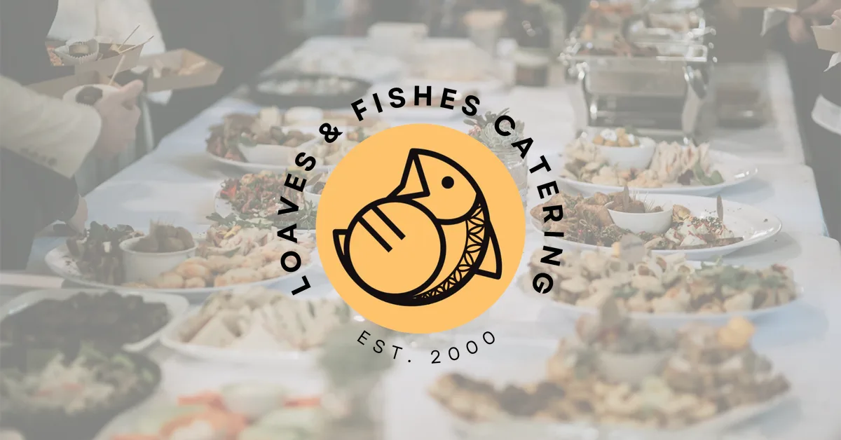 Loaves & Fishes