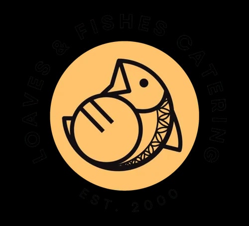 Loaves & Fishes