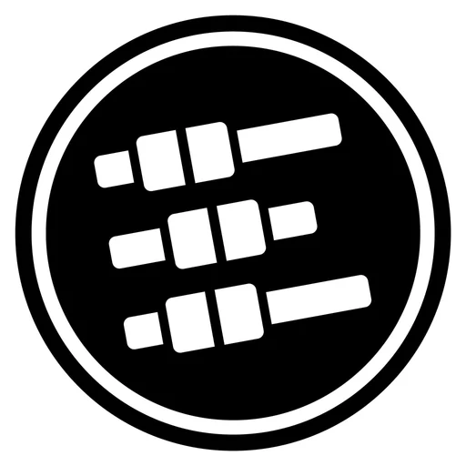 The Execs logo