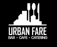 Urban Fare Catering